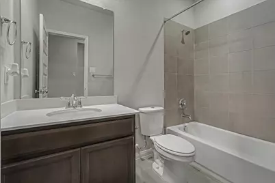 6918 Lebec Dr, Rosharon, TX 77583 - Photo 27