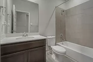 6918 Lebec Dr, Rosharon, TX 77583 - Photo 27