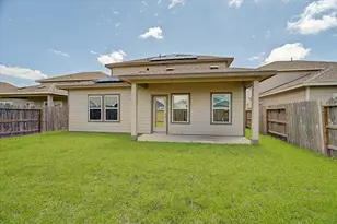 6918 Lebec Dr, Rosharon, TX 77583 - Photo 45