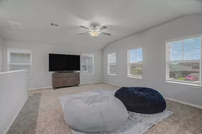 6918 Lebec Dr, Rosharon, TX 77583 - Photo 29