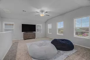 6918 Lebec Dr, Rosharon, TX 77583 - Photo 29