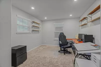 6918 Lebec Dr, Rosharon, TX 77583 - Photo 31