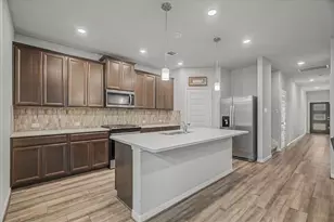 6918 Lebec Dr, Rosharon, TX 77583 - Photo 13