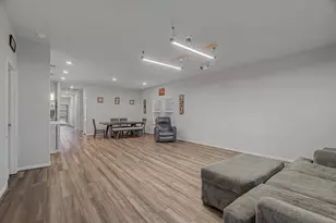6918 Lebec Dr, Rosharon, TX 77583 - Photo 11