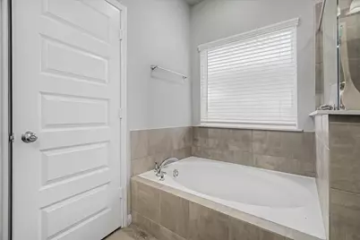 6918 Lebec Dr, Rosharon, TX 77583 - Photo 23