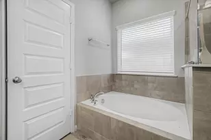 6918 Lebec Dr, Rosharon, TX 77583 - Photo 23