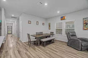 6918 Lebec Dr, Rosharon, TX 77583 - Photo 7