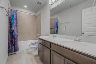 6918 Lebec Dr, Rosharon, TX 77583 - Photo 41