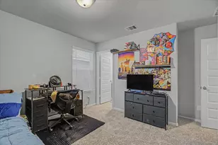 6918 Lebec Dr, Rosharon, TX 77583 - Photo 35