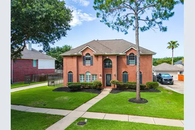 3124 Sand Shadow Drive, League City, TX 77573 - Photo 43