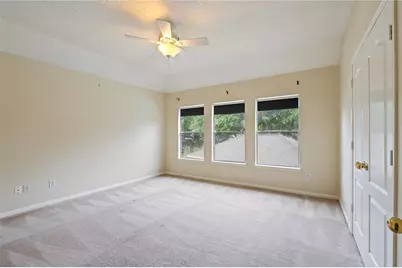 3124 Sand Shadow Drive, League City, TX 77573 - Photo 33
