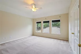 3124 Sand Shadow Dr, League City, TX 77573 - Photo 33