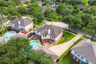 3124 Sand Shadow Dr, League City, TX 77573 - Photo 47