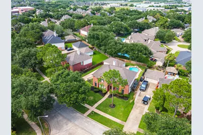 3124 Sand Shadow Drive, League City, TX 77573 - Photo 49