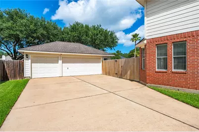 3124 Sand Shadow Drive, League City, TX 77573 - Photo 45