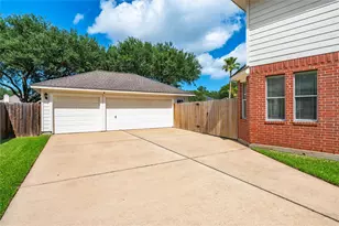 3124 Sand Shadow Dr, League City, TX 77573 - Photo 45