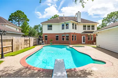 3124 Sand Shadow Drive, League City, TX 77573 - Photo 41