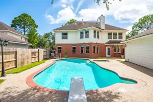 3124 Sand Shadow Dr, League City, TX 77573 - Photo 41