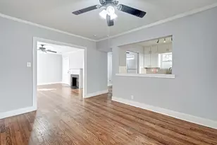 1852 Sul Ross, Houston, TX 77098 - Photo 3