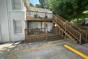 1852 Sul Ross, Houston, TX 77098 - Photo 9