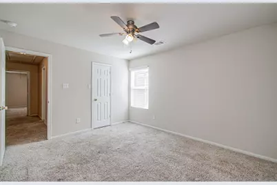 23714 Legacy Oak Street, Katy, TX 77493 - Photo 25