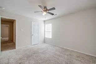 23714 Legacy Oak St, Katy, TX 77493 - Photo 25
