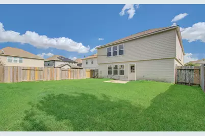 23714 Legacy Oak Street, Katy, TX 77493 - Photo 49