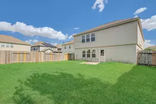 23714 Legacy Oak St, Katy, TX 77493 - Photo 49