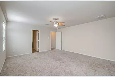 23714 Legacy Oak Street, Katy, TX 77493 - Photo 19