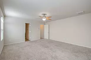 23714 Legacy Oak St, Katy, TX 77493 - Photo 19