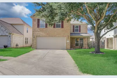 23714 Legacy Oak Street, Katy, TX 77493 - Photo 3