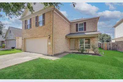 23714 Legacy Oak Street, Katy, TX 77493 - Photo 5