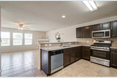 23714 Legacy Oak Street, Katy, TX 77493 - Photo 13