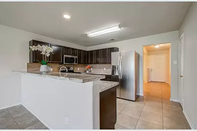 23714 Legacy Oak Street, Katy, TX 77493 - Photo 9