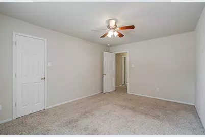 23714 Legacy Oak Street, Katy, TX 77493 - Photo 23