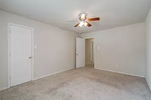 23714 Legacy Oak St, Katy, TX 77493 - Photo 23