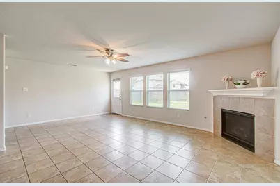 23714 Legacy Oak Street, Katy, TX 77493 - Photo 15