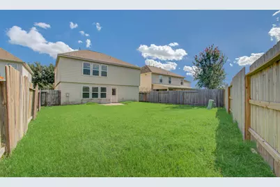 23714 Legacy Oak Street, Katy, TX 77493 - Photo 47