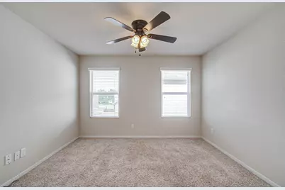 23714 Legacy Oak Street, Katy, TX 77493 - Photo 29
