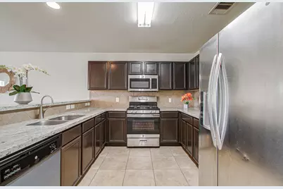 23714 Legacy Oak Street, Katy, TX 77493 - Photo 11