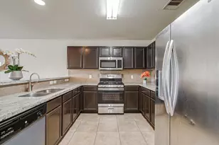 23714 Legacy Oak St, Katy, TX 77493 - Photo 11