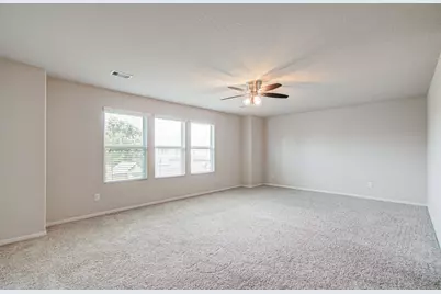 23714 Legacy Oak Street, Katy, TX 77493 - Photo 31