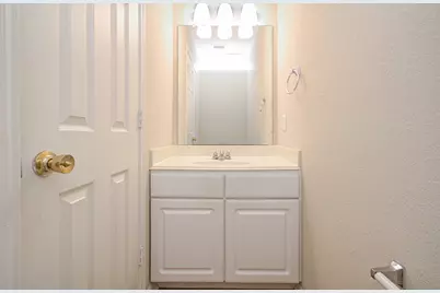 23714 Legacy Oak Street, Katy, TX 77493 - Photo 41