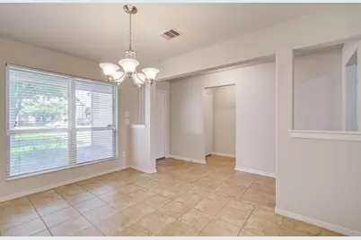 23714 Legacy Oak Street, Katy, TX 77493 - Photo 17