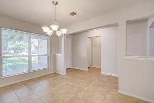 23714 Legacy Oak St, Katy, TX 77493 - Photo 17
