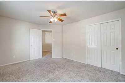 23714 Legacy Oak Street, Katy, TX 77493 - Photo 27