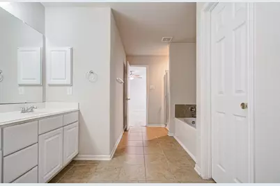 23714 Legacy Oak Street, Katy, TX 77493 - Photo 39