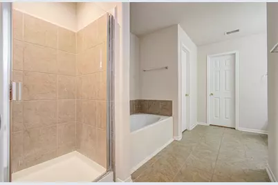 23714 Legacy Oak Street, Katy, TX 77493 - Photo 43