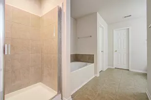 23714 Legacy Oak St, Katy, TX 77493 - Photo 43