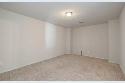 23714 Legacy Oak Street, Katy, TX 77493 - Photo 35